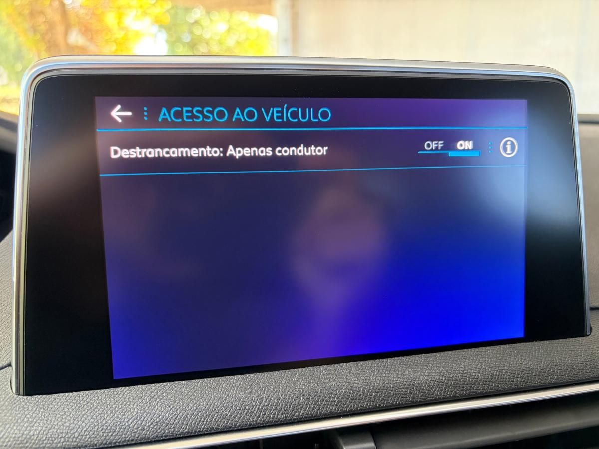 peugeot-3008-2016-diesel-1560cc