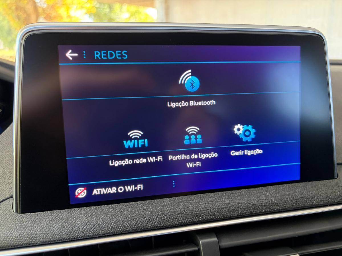 peugeot-3008-2016-diesel-1560cc