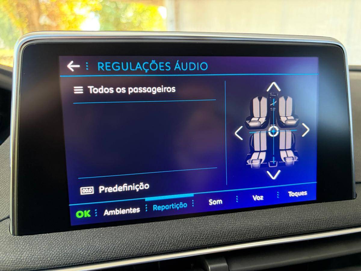 peugeot-3008-2016-diesel-1560cc