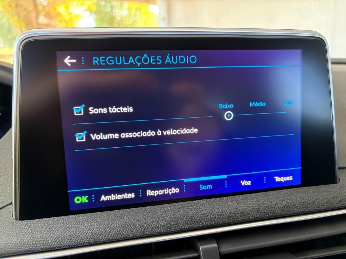 peugeot-3008-2016-diesel-1560cc
