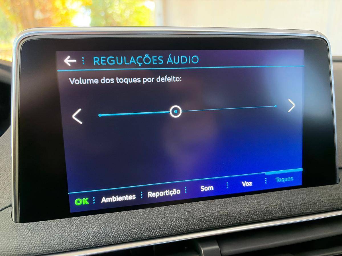 peugeot-3008-2016-diesel-1560cc