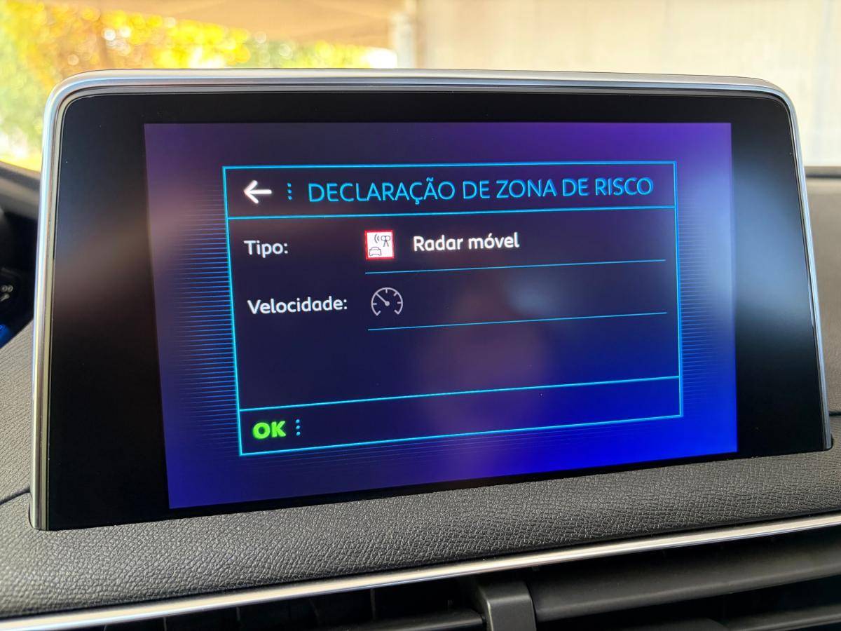 peugeot-3008-2016-diesel-1560cc
