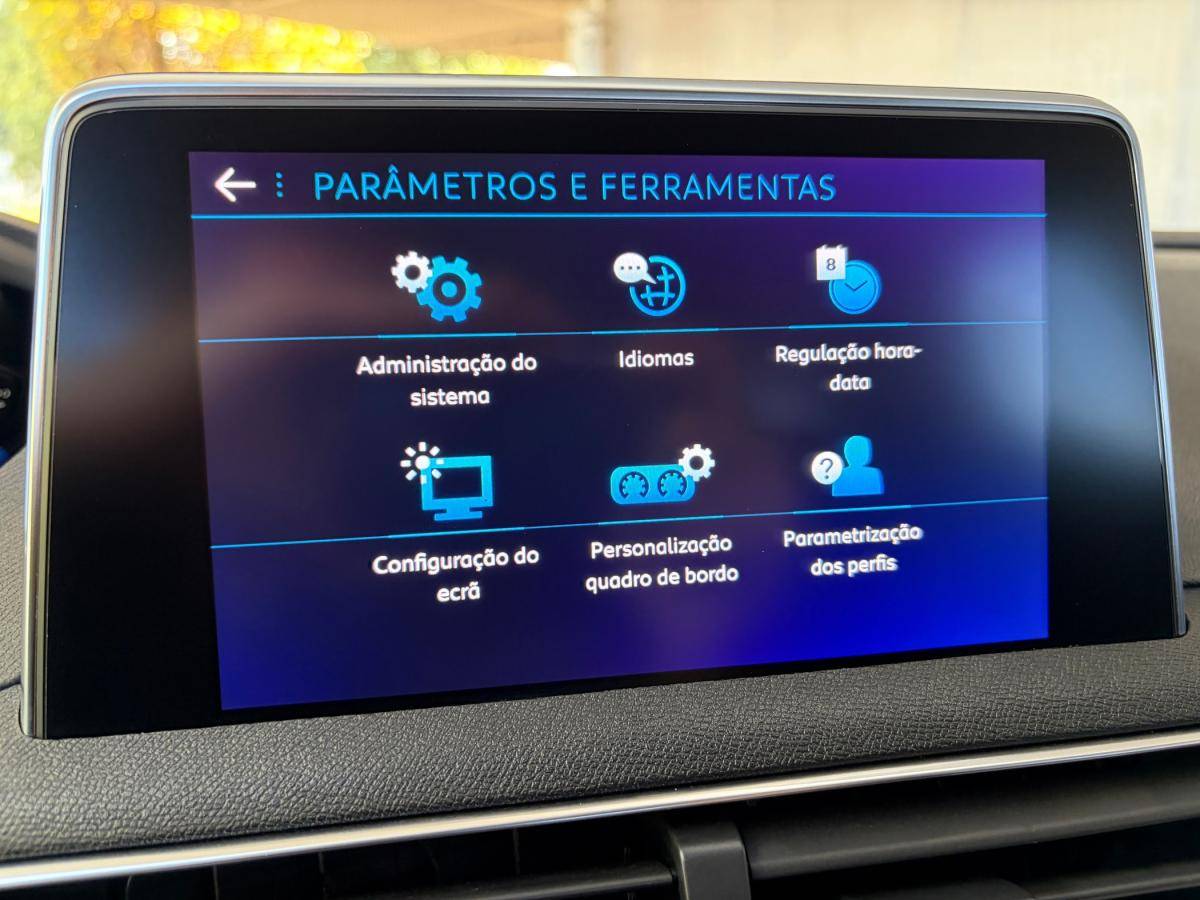 peugeot-3008-2016-diesel-1560cc