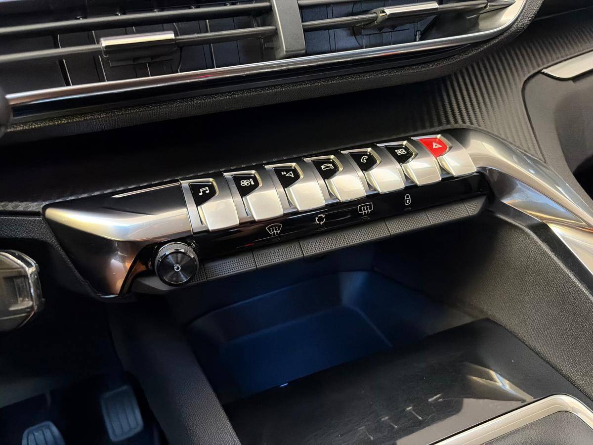 peugeot-3008-2016-diesel-1560cc