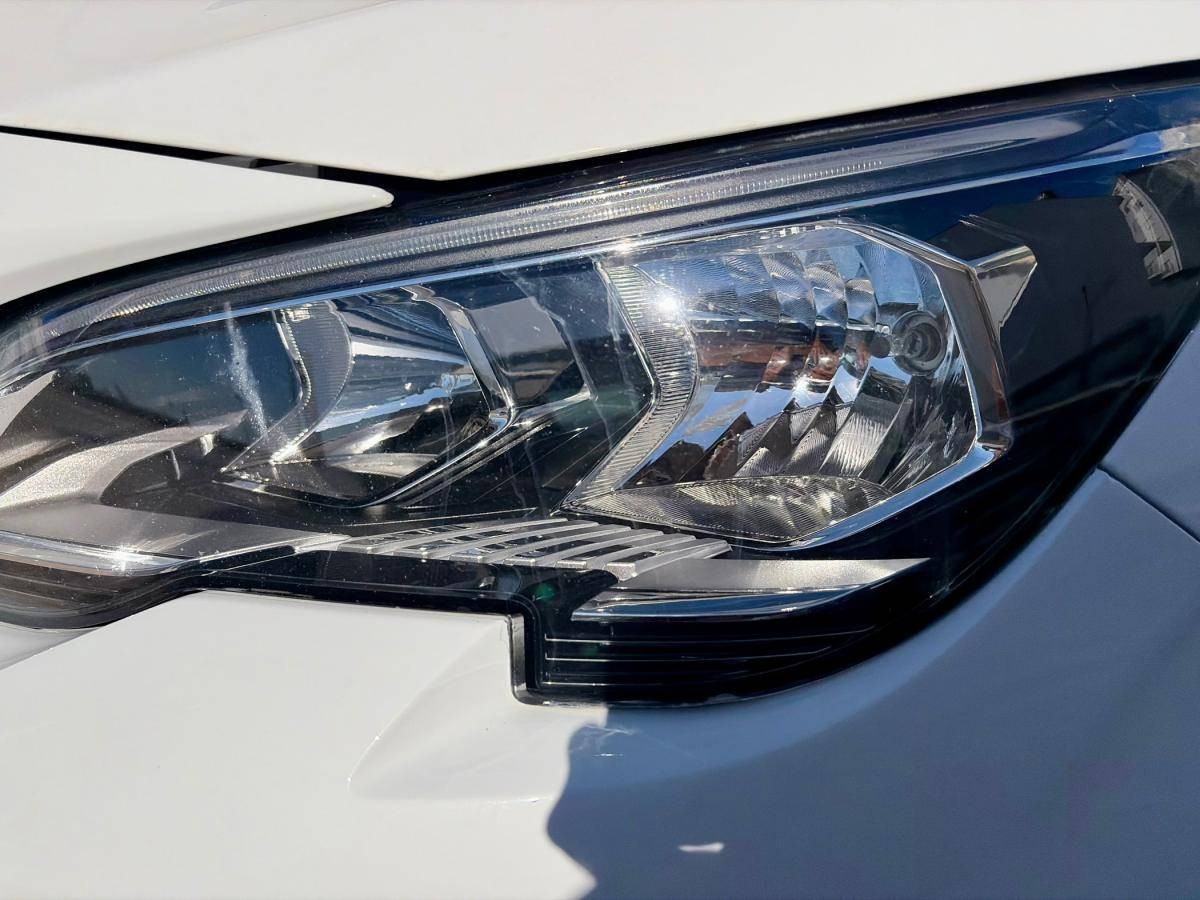 peugeot-3008-2016-diesel-1560cc