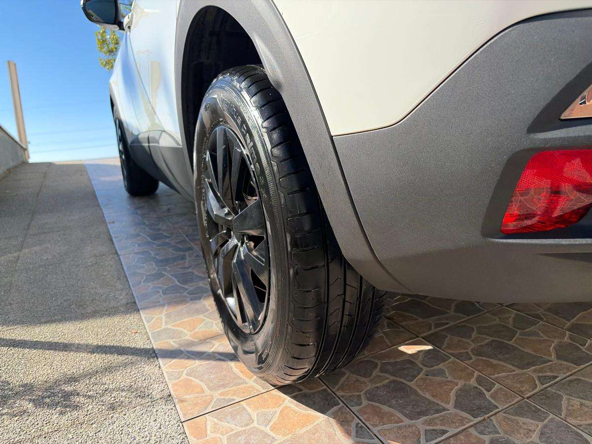 peugeot-3008-2016-diesel-1560cc
