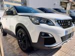 peugeot-3008-2016-diesel-1560cc