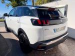 peugeot-3008-2016-diesel-1560cc