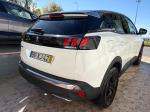 peugeot-3008-2016-diesel-1560cc