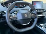 peugeot-3008-2016-diesel-1560cc