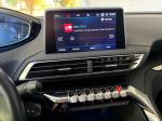 peugeot-3008-2016-diesel-1560cc
