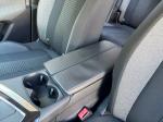peugeot-3008-2016-diesel-1560cc