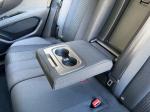 peugeot-3008-2016-diesel-1560cc