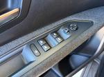 peugeot-3008-2016-diesel-1560cc