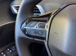 peugeot-3008-2016-diesel-1560cc