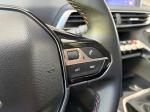 peugeot-3008-2016-diesel-1560cc
