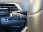 peugeot-3008-2016-diesel-1560cc