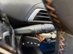 peugeot-3008-2016-diesel-1560cc