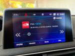 peugeot-3008-2016-diesel-1560cc