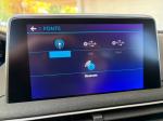 peugeot-3008-2016-diesel-1560cc