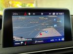 peugeot-3008-2016-diesel-1560cc