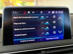 peugeot-3008-2016-diesel-1560cc