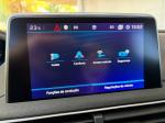 peugeot-3008-2016-diesel-1560cc