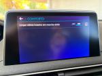 peugeot-3008-2016-diesel-1560cc