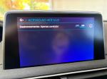 peugeot-3008-2016-diesel-1560cc