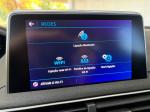 peugeot-3008-2016-diesel-1560cc