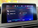 peugeot-3008-2016-diesel-1560cc