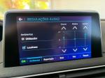 peugeot-3008-2016-diesel-1560cc