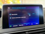 peugeot-3008-2016-diesel-1560cc