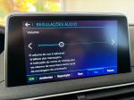 peugeot-3008-2016-diesel-1560cc
