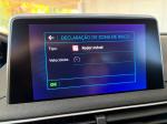 peugeot-3008-2016-diesel-1560cc