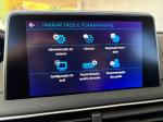 peugeot-3008-2016-diesel-1560cc