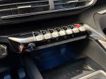 peugeot-3008-2016-diesel-1560cc