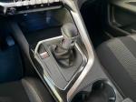 peugeot-3008-2016-diesel-1560cc