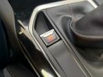 peugeot-3008-2016-diesel-1560cc