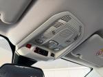 peugeot-3008-2016-diesel-1560cc