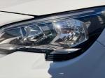 peugeot-3008-2016-diesel-1560cc