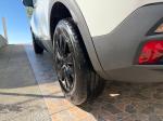 peugeot-3008-2016-diesel-1560cc