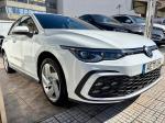 volkswagen-golf-2020-hibrido-a-gasolina-1395cc