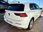 volkswagen-golf-2020-hibrido-a-gasolina-1395cc