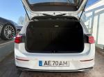 volkswagen-golf-2020-hibrido-a-gasolina-1395cc