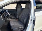 volkswagen-golf-2020-hibrido-a-gasolina-1395cc