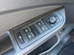 volkswagen-golf-2020-hibrido-a-gasolina-1395cc