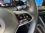 volkswagen-golf-2020-hibrido-a-gasolina-1395cc