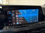 volkswagen-golf-2020-hibrido-a-gasolina-1395cc