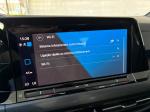 volkswagen-golf-2020-hibrido-a-gasolina-1395cc